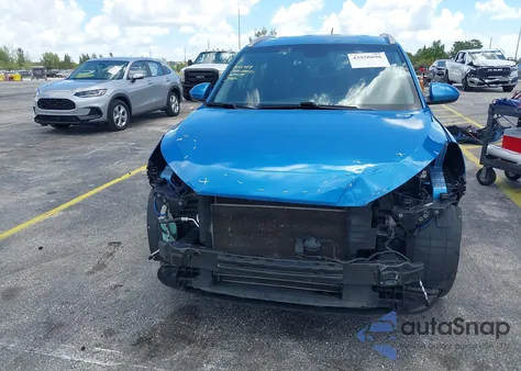 2017 Hyundai Tucson Se from USA, damaged, VIN KM8J33A46HU476087